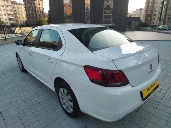 KRC KARACADAN 2019 154BİN KM KREDİ KARTA 12TAKSİT