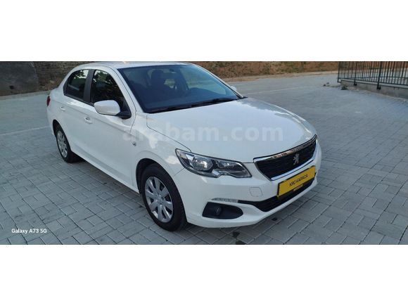 KRC KARACADAN 2019 154BİN KM KREDİ KARTA 12TAKSİT