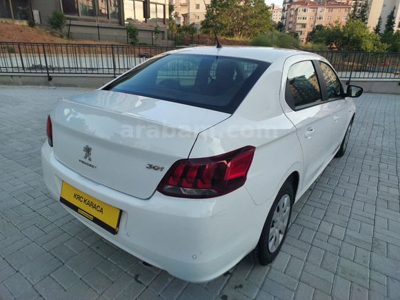 KRC KARACADAN 2019 154BİN KM KREDİ KARTA 12TAKSİT
