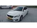 KRC KARACADAN 2019 154BİN KM KREDİ KARTA 12TAKSİT