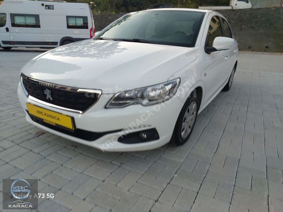 KRC KARACADAN 2019 154BİN KM KREDİ KARTA 12TAKSİT