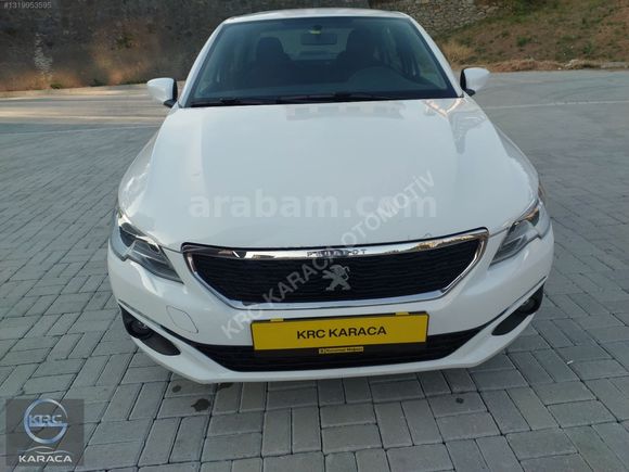 KRC KARACADAN 2019 154BİN KM KREDİ KARTA 12TAKSİT