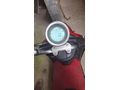 Sahibinden Kuba Trendy XC 80 CC