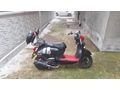 Sahibinden Kuba Trendy XC 80 CC