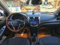 Sahibinden Hyundai Accent Blue 1.6 CRDI Mode Plus 2017 Model