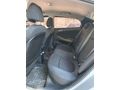 Sahibinden Hyundai Accent Blue 1.6 CRDI Mode Plus 2017 Model
