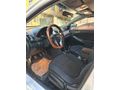 Sahibinden Hyundai Accent Blue 1.6 CRDI Mode Plus 2017 Model