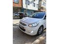 Sahibinden Hyundai Accent Blue 1.6 CRDI Mode Plus 2017 Model