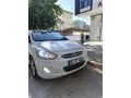 Sahibinden Hyundai Accent Blue 1.6 CRDI Mode Plus 2017 Model