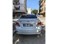 Sahibinden Hyundai Accent Blue 1.6 CRDI Mode Plus 2017 Model