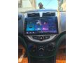 Sahibinden Hyundai Accent Blue 1.6 CRDI Mode Plus 2017 Model