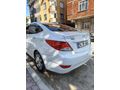 Sahibinden Hyundai Accent Blue 1.6 CRDI Mode Plus 2017 Model