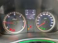 Sahibinden Hyundai Accent Blue 1.6 CRDI Mode Plus 2017 Model