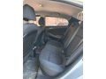 Sahibinden Hyundai Accent Blue 1.6 CRDI Mode Plus 2017 Model