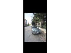 Sahibinden Hyundai Accent 1.5 GLS 1998 Model Ankara 243000 km Gri (Gümüş)