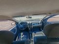 Sahibinden Dacia Sandero 1.5 dCi Ambiance 2012 Model