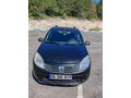 Sahibinden Dacia Sandero 1.5 dCi Ambiance 2012 Model