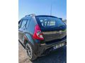 Sahibinden Dacia Sandero 1.5 dCi Ambiance 2012 Model