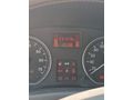 Sahibinden Dacia Sandero 1.5 dCi Ambiance 2012 Model