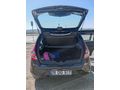 Sahibinden Dacia Sandero 1.5 dCi Ambiance 2012 Model