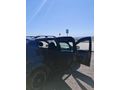 Sahibinden Dacia Sandero 1.5 dCi Ambiance 2012 Model