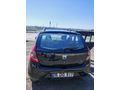 Sahibinden Dacia Sandero 1.5 dCi Ambiance 2012 Model