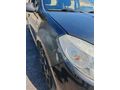 Sahibinden Dacia Sandero 1.5 dCi Ambiance 2012 Model
