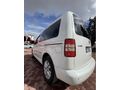 Sahibinden Volkswagen Caddy 1.6 TDI Comfortline 2011 Model 