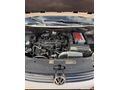 Sahibinden Volkswagen Caddy 1.6 TDI Comfortline 2011 Model 