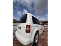 Sahibinden Volkswagen Caddy 1.6 TDI Comfortline 2011 Model 