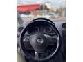 Sahibinden Volkswagen Caddy 1.6 TDI Comfortline 2011 Model 
