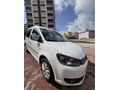 Sahibinden Volkswagen Caddy 1.6 TDI Comfortline 2011 Model 