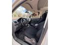 Sahibinden Volkswagen Caddy 1.6 TDI Comfortline 2011 Model 
