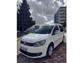 Sahibinden Volkswagen Caddy 1.6 TDI Comfortline 2011 Model 