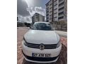 Sahibinden Volkswagen Caddy 1.6 TDI Comfortline 2011 Model 