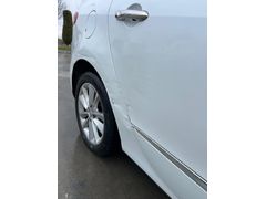 Sahibinden Renault Grand Scenic 1.5 dCi Icon 2013 Model 