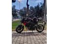 Sahibinden RKS SRK250s