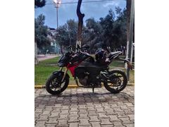 Sahibinden RKS SRK250s