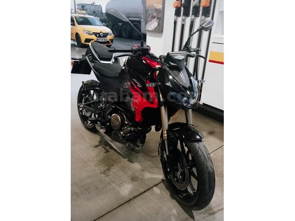 Sahibinden RKS SRK250s