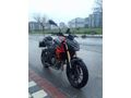 Sahibinden RKS SRK250s