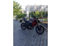 Sahibinden RKS SRK250s