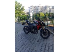 Sahibinden RKS SRK250s