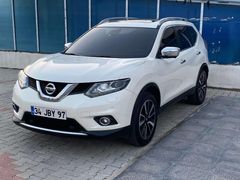 HATASIZ BOYASIZ 2. SAHIBINDEN MEMURDAN AILE ARACI
