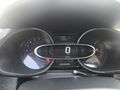 Sahibinden Renault Clio 1.2 Joy 2019 Model Balıkesir
