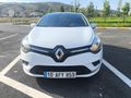 Sahibinden Renault Clio 1.2 Joy 2019 Model Balıkesir
