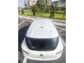 Sahibinden Renault Clio 1.2 Joy 2019 Model Balıkesir