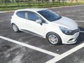 Sahibinden Renault Clio 1.2 Joy 2019 Model Balıkesir