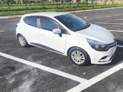Sahibinden Renault Clio 1.2 Joy 2019 Model Balıkesir
