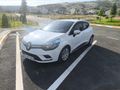 Sahibinden Renault Clio 1.2 Joy 2019 Model Balıkesir