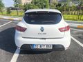 Sahibinden Renault Clio 1.2 Joy 2019 Model Balıkesir